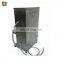 small scale cooking liquid beverage coconut oil bottle filling machine