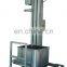 Stainless Steel Meat Lifter