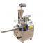 Automatic Steamed stuffed bun making machine momo making machine