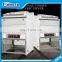 SHIPULE 2017 fish fryer machine commercial deep fryers machine
