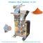100-1000g Automatic Baking Powder/Soda Powder Filling Packing Machine