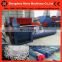 Factory direct supply plastic crusher/plastic crushingmachine/grinder plastic recycling machine 008618037126904