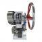 Candy Making Machine 9 Punches Tablet Press/Rotary Tablet Press Machine
