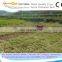 rice reaper harvester small wheat combine harvester dry bean harvester