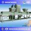 New Type Hot Press Wood Block Forming Machine/Wood Block Press Machine/Hot Press Wood Block Molding Machine