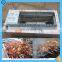 Portable Folding Indoor charcoal bbq grill