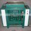 Easy Operation Smooth Colorful Crayon Making/Molding/Forming Machine