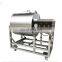 Commercial pork meat /beef/mutton souse machine for sale