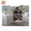 New Condition Wet Peanut Red Skin Peeler Almond Remover Almond Soybean Chickpeas Peeling Machine
