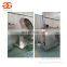 Highly Efficient Small Nut Peanut Sunflower Seeds Coffee Roaster Cashew Roasting Machine Production Line Price