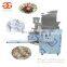 High Quality Hot Sale Hand Momo Dumpling Forming Machine Small Samosa Dumpling Pastry Maker