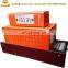 Big Capacity Waste Newspaper Pencil Rollong Making Machine for Sale