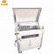 1200-1500 pairs Chopsticks Disinfection cabinet Machine electric boiling sterilizer