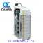 Allen Bradley  AB 1763-L16BBB