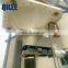 Dry Chemical Automatic Lime Powder Dosing System