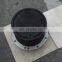 RC101-61600 RC108-61600 RC108-61800 RC108-61808 KX61 KX61-2 Kubota Final Drive