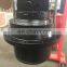 Pc110 Final Drive Travel Motor 226-60-15100