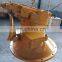 330C Hydraulic Pump Excavator Main Pump 330C 330D 320D 345