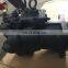 Hitachi Excavator ZX330-5G Main Pump ZX330-5G Hydraulic Pump