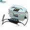 Automatic Cleaning Robot Imported From USA