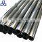 Wholesale price Cylinder using cold rolled seamless din239 st52 tube