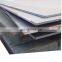 aisi 1015 aisi 1018 hot rolled carbon steel plate with competitive price per kg
