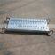 Tianjin Shisheng Ringlock Scaffolding Steel Plank in Surabaya