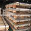 1.4306 BA stainless steel sheet prices 304L