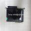 Hot Sale New In Stock ECPP40-01 PLC DCS MODULE
