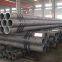 A335 P9 /A213 T9, Cr9Mo (STFA26 STPA26 STBA26 T9 P9) Alloy Steel Seamless Pipes,