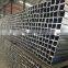 cheap goods of China U Beam/U Channel Standard size