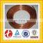 C11000 Copper tube/C11000 copper pipe