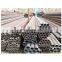 St52seamless Carbon Steel Pipe/10653A Gradb Seamless Steel Pipe/Seamless Steel Pipe
