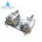 Injection PPR Plastic Water Pipe Fitting Mould