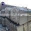 Multifunctional Punching Bare 100X100X6MM Angle Bar made in China