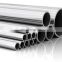 Jin Liao pipe high quantity  large diameter 304 stainless steel pipe for making machine