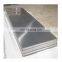 Hot Dipped Cold Rolled Galvanized Steel Plate Price Per KG