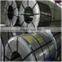 China Supplier  gi steel coil