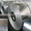 gi coil normal spangle for steel  strip sheet  0.13-1.2MM made in china