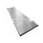 Hot selling 430 stainless steel sheet 4X8 in stock BA 8k surface