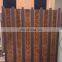 Corten Steel Screen Wall for Building Decoration