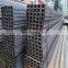 High Quality hot rolled U Channel Steels