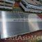 aluminum 1060 / 1070 bimetal sheet for electrical transformer