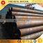 1220MM SAW STEEL PIPE used for water transport