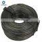 astm a401 stainless low carbon spring steel wire sae1006/1008/1010
