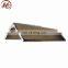 201 cold rolled ss bar stainless steel angle bar