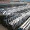 Cold Drawn Drilling Tubes