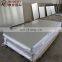 2024 T351 Aluminum Sheet