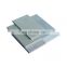 non asbestos fiber cement board 3-30mm