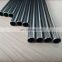 stainless steel capillary tube stainless seamless steel pipe
